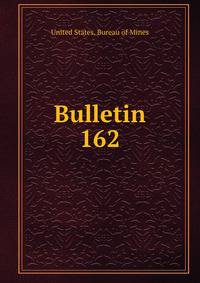 Removal of the lighter hydrocarboons from petroleum by continuous distillation