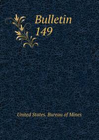 Bulletin. 149