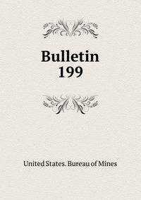 Experimental production of alloy steels