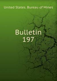 Bulletin. 197