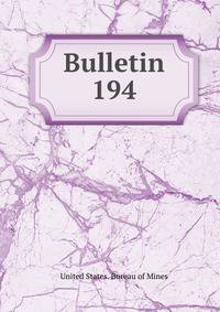 Some principles governing the production of oil wells