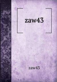 zaw43