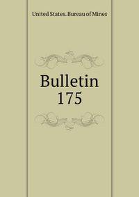 Experiment stations of the bureau of mines