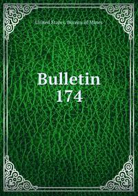 Abstracts of current decisions on mines and mining