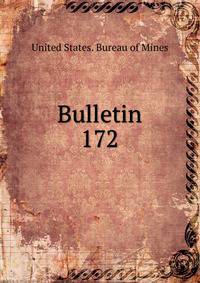 Bulletin. 172