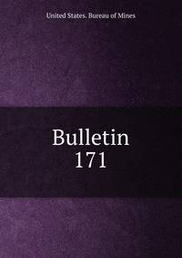 Bulletin. 171