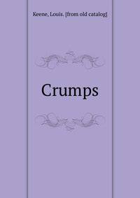 Crumps