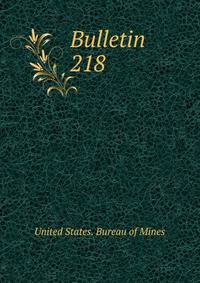 The technology of slate