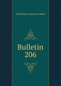 Petroleum laws of all America