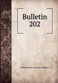 Bulletin. 202