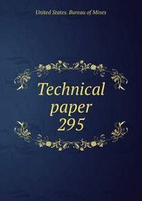 Quarry accidents in the United States