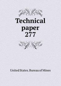 Application of the geophone to mining operations