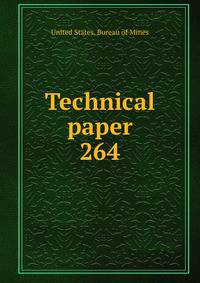 Storage battery locomotives