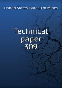 Recent progress in the thawing of frozen gravel in placer mining