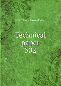 Technical paper. 302