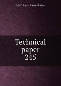 Quarry accidents in the United States