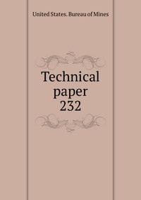 Absorption as applied to recovery of gasoline left in residual gas from compression plants