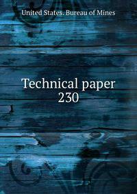 Determination of molybdenum