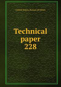 The relative safety of brass, copper and steel gauzes in miners