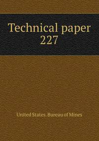 The determination of mercury