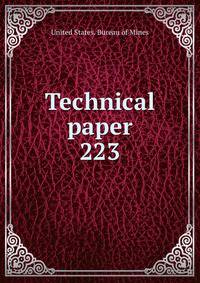 Cost keeping for small metal mines