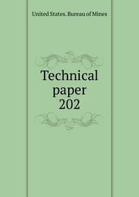 Metal-mine accidents