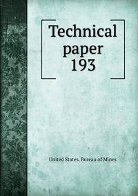 Quarry accidents in the United States