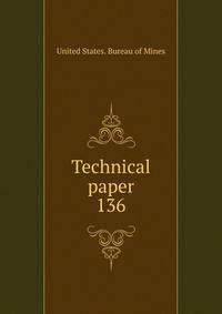 Safe practice at blast furnaces