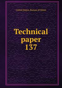 Combustion in the fuel bed of hand-fired furnaces