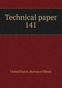 Laboratory determination of the explosibility of coal dust and air mixtures