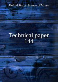 The quick determination of incombustible matter in coal and rock-dust mixtures in mines