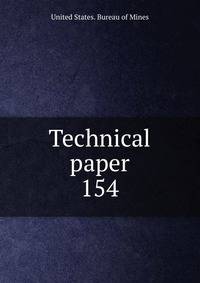 Technical paper. 154
