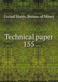 Technical paper. 155