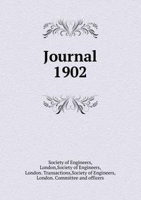 The society of Engineers