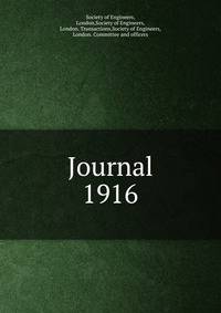 The society of Engineers