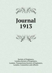 The society of Engineers