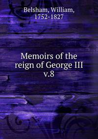 george iiis reign essay george iiis reign essay