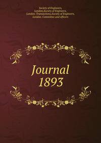 The society of Engineers