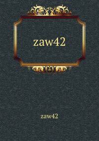 zaw42