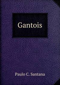 Gantois
