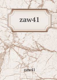 zaw41