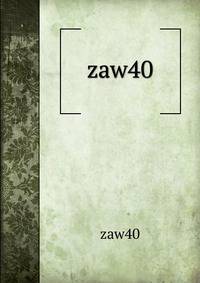 zaw40