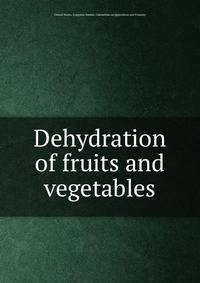 Hearing before the subcommittee of the committee on agricultire and foresty United States Senate