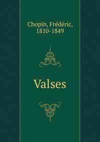 Valses
