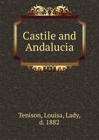 Castile and Andalucia