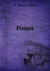 Poson