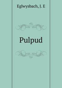 Pulpud