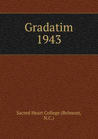 Gradatim. 1943