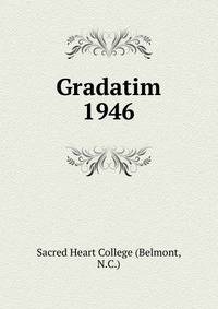 Gradatim. 1946