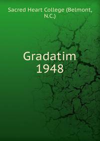 Gradatim. 1948